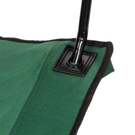 Стул складной с подлокотниками и подстаканником 81 х 51 х 86 см Camping Palisad 69608 купить в Нефтеюганске