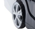 Газонокосилка Comfort 34E AL-KO купить в Нефтеюганске