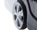 Газонокосилка Comfort 34E AL-KO купить в Нефтеюганске