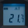 Пирометр инфракрасный TemPro 300 ADA купить в Нефтеюганске