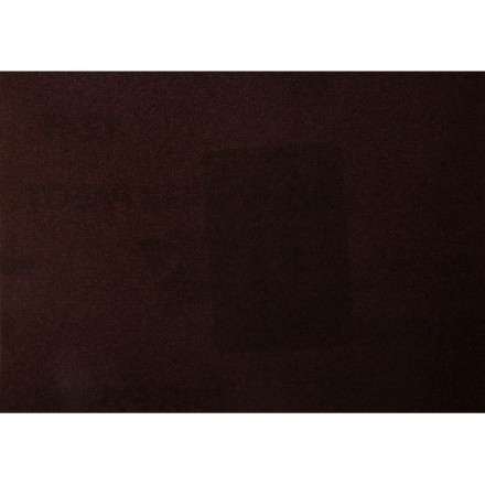 Шлиф-шкурка водостойкая на тканной основе, № 5 (Р 220), 3544-05, 17х24см, 10 листов 3544-05 купить в Нефтеюганске