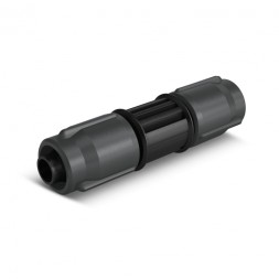 I - Соединитель KARCHER