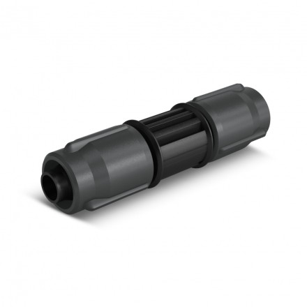 I - Соединитель KARCHER купить в Нефтеюганске