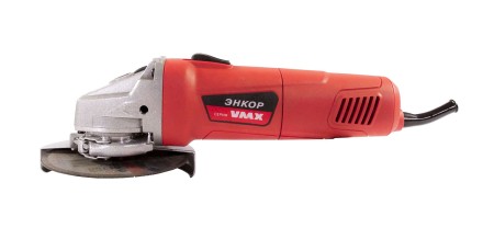 УШМ 125-0,9 VAG-125/900 VMX 510215 купить в Нефтеюганске