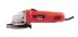 УШМ 125-0,9 VAG-125/900 VMX 510215 купить в Нефтеюганске