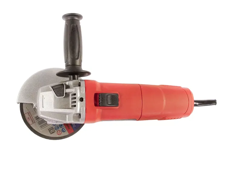 УШМ 125-0,9 VAG-125/900 VMX 510215 купить в Нефтеюганске