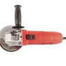 УШМ 125-0,9 VAG-125/900 VMX 510215 купить в Нефтеюганске