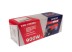 УШМ 125-0,9 VAG-125/900 VMX 510215 купить в Нефтеюганске