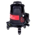 Нивелир лазерный ADA ULTRALINER 360 4V Set купить в Нефтеюганске