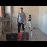 Нивелир лазерный ADA ULTRALINER 360 4V Set купить в Нефтеюганске