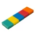 Губки для посуды Optima MAXI, 98 x 65 x 31 мм, 10 шт., Home Palisad 923545 купить в Нефтеюганске