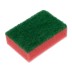 Губки для посуды Optima MAXI, 98 x 65 x 31 мм, 10 шт., Home Palisad 923545 купить в Нефтеюганске