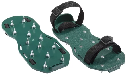 Подошвы STAYER &quot;PROFI&quot; для наливных полов, 25мм 11191 купить в Нефтеюганске