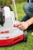 Аэратор AL-KO Comfort 38 P Combi Care купить в Нефтеюганске
