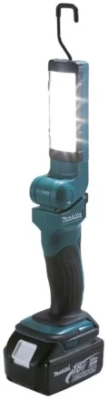 Фонарь аккумуляторный Makita STEXBML801 купить в Нефтеюганске