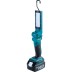 Фонарь аккумуляторный Makita STEXBML801 купить в Нефтеюганске