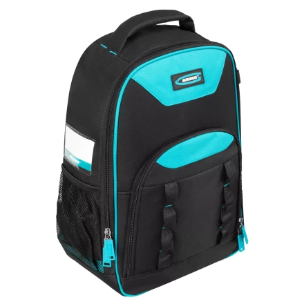 Рюкзак для инструмента Gross 90278, 450х340х170мм купить в Нефтеюганске