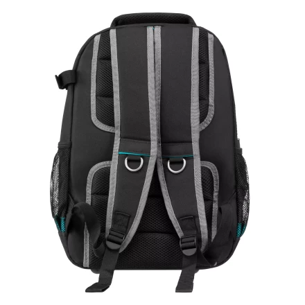 Рюкзак для инструмента Gross 90278, 450х340х170мм купить в Нефтеюганске