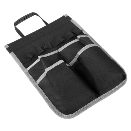 Рюкзак для инструмента Gross 90278, 450х340х170мм купить в Нефтеюганске