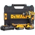 Аккумуляторная дрель шуруповерт DeWalt DСD 790 P2 купить в Нефтеюганске