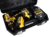 Аккумуляторная дрель шуруповерт DeWalt DСD 790 P2 купить в Нефтеюганске