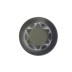 Головка ударная TORX 70 1/2&quot;  Stels 13968 купить в Нефтеюганске