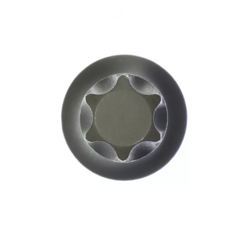Головка ударная TORX 70 1/2"  Stels 13968 купить в Нефтеюганске