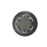 Головка ударная TORX 70 1/2"  Stels 13968 купить в Нефтеюганске
