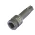 Головка ударная TORX 70 1/2&quot;  Stels 13968 купить в Нефтеюганске