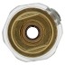 Лубрикатор ML2, 10 бар, 1/4&quot; Denzel 57003 купить в Нефтеюганске