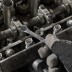 Набор ключей рожковых Matrix 15278, 6 х 32 мм, 12 шт., CrV, хромированные купить в Нефтеюганске
