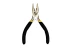 Плоскогубцы универсальные 115мм 1/5/100 19006 купить в Нефтеюганске