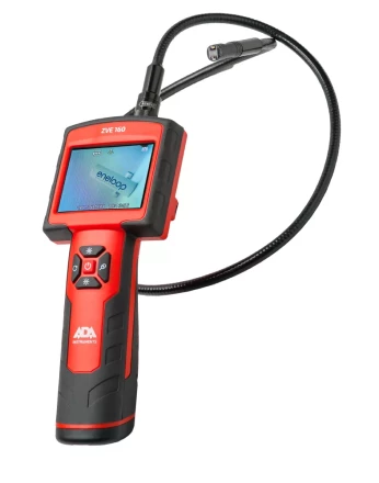 Видеоскоп ADA ZVE 160 кабель-удлинитель  Extension cable ZVE 1метр ADA купить в Нефтеюганске