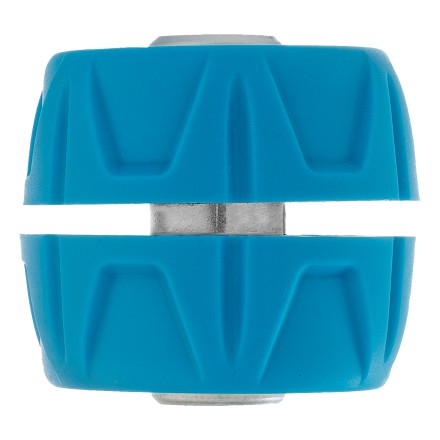 Муфта ремонтная Palisad 1/2&quot;, алюминий, TPR, Luxe 65838 купить в Нефтеюганске