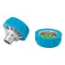 Муфта ремонтная Palisad 1/2&quot;, алюминий, TPR, Luxe 65838 купить в Нефтеюганске