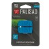 Муфта ремонтная Palisad 1/2&quot;, алюминий, TPR, Luxe 65838 купить в Нефтеюганске
