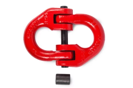 Кольцо соединительное TOR 21,2 т (W) 1038197 купить в Нефтеюганске