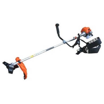Бензокоса Patriot Garden T 535 Pro купить в Нефтеюганске