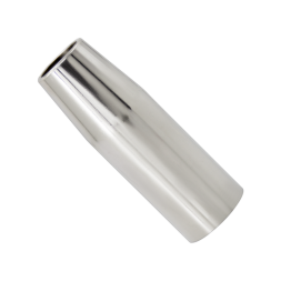 Сопло 18,0 (MW-450) коническое XLMC0012