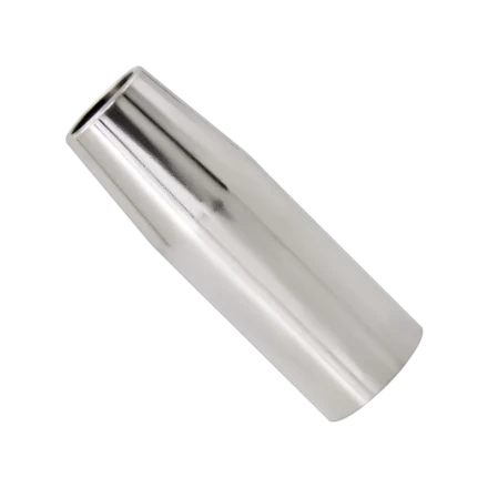 Сопло 18,0 (MW-450) коническое XLMC0012 купить в Нефтеюганске