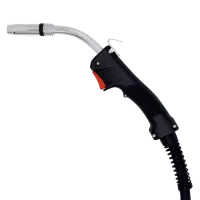 Горелка MW-24 Basic (5m / Air / Euro) BS012.0105