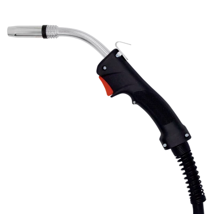 Горелка MW-24 Basic (5m / Air / Euro) BS012.0105 купить в Нефтеюганске