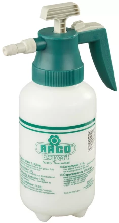 Опрыскиватель RACO ручной, 1,18 литра 4242-55/551 купить в Нефтеюганске
