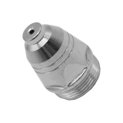 Сопло d1,7мм (PW P80 Basic) Оберон BSTSM06626
