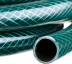 Шланг РОСТОК КЛАССИК поливочный, 10 атм., армированный, 3-х слойный, 3/4&quot;x15м 40308-3/4-15_z01 купить в Нефтеюганске
