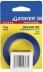 Изолента, STAYER Profi 12292-B-15-10, ПВХ, на карточке, 15мм х 10м х 0,18мм, синяя 12292-B-15-10 купить в Нефтеюганске
