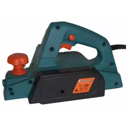 Рубанок Sturm P 1065 купить в Нефтеюганске