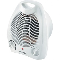 Тепловентилятор электрический  BH-2000 96412