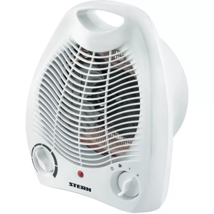 Тепловентилятор электрический  BH-2000 96412 купить в Нефтеюганске