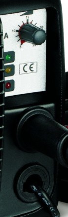 Аппарат плазменной резки TECNICA PLASMA 31 Telwin купить в Нефтеюганске
